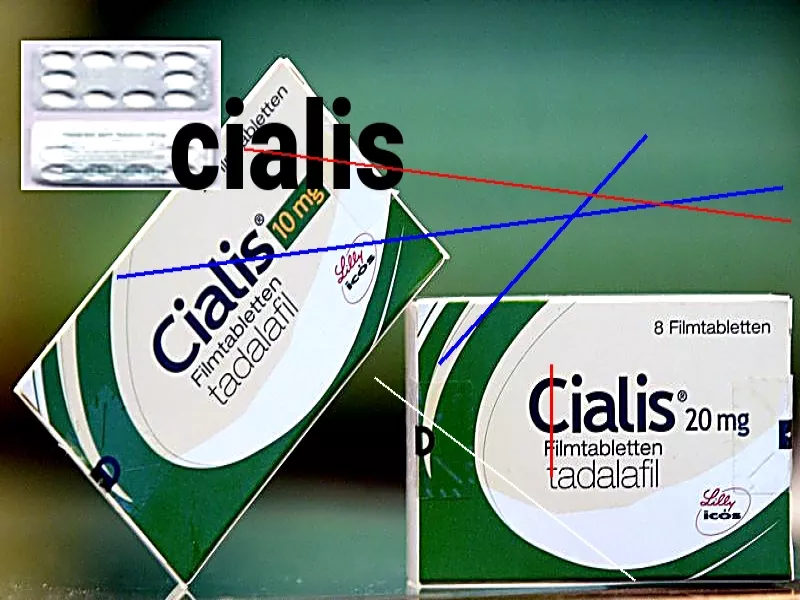 Vente de cialis en tunisie